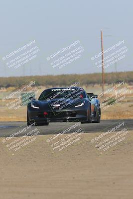 media/Oct-29-2022-CalClub SCCA (Sat) [[e05833b2e9]]/TT Group 1/Session 1 (Sweeper)/